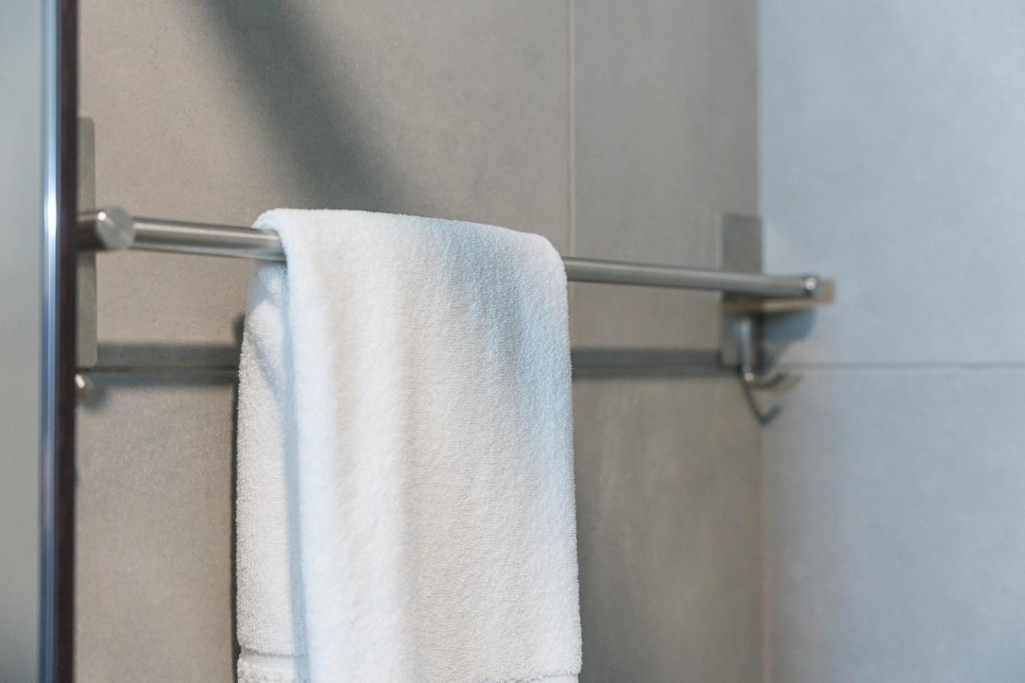 Apartamento Guestready - White Stripes Near Casa Da Musica