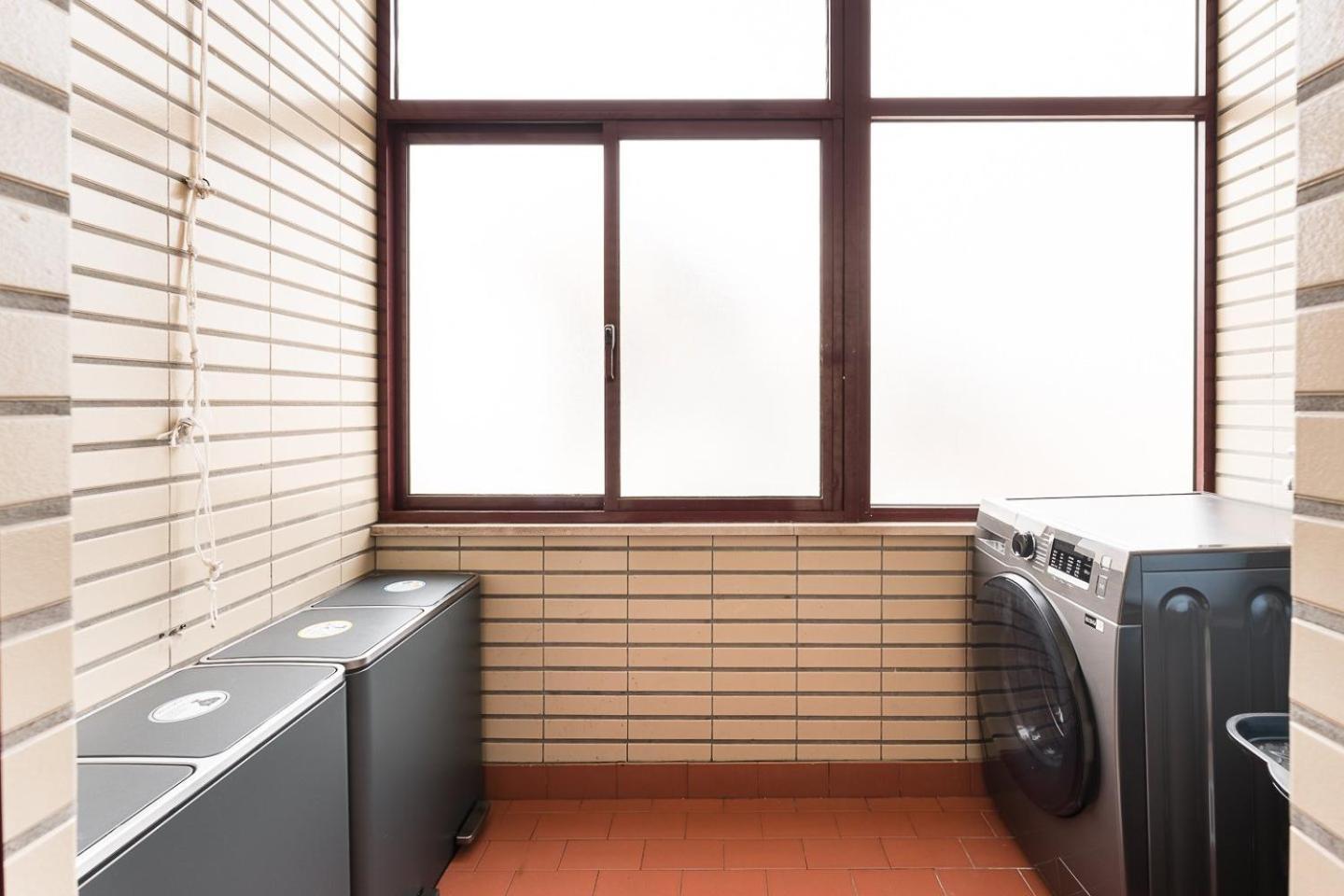 Apartamento Guestready - White Stripes Near Casa Da Musica Oporto