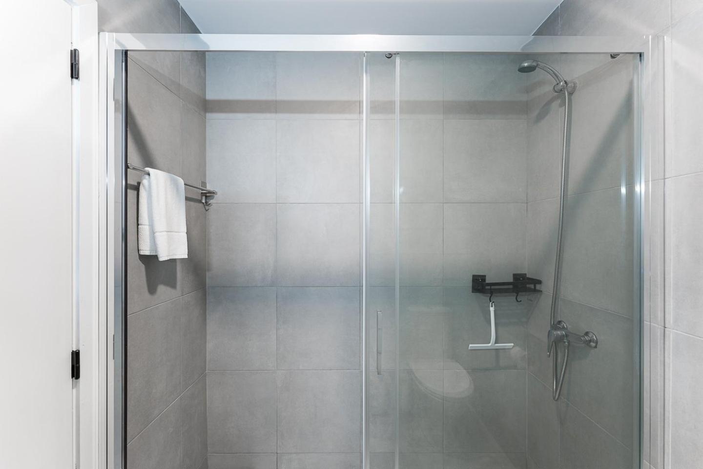 Guestready - White Stripes Near Casa Da Musica * Oporto